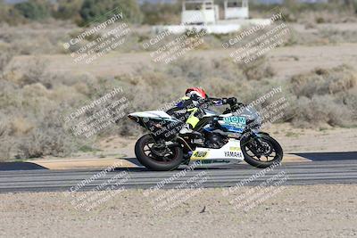 media/Jan-17-2026-CVMA (Sat) [[ab348a895b]]/Race 6-Formula Twins-Formula 40 UL/